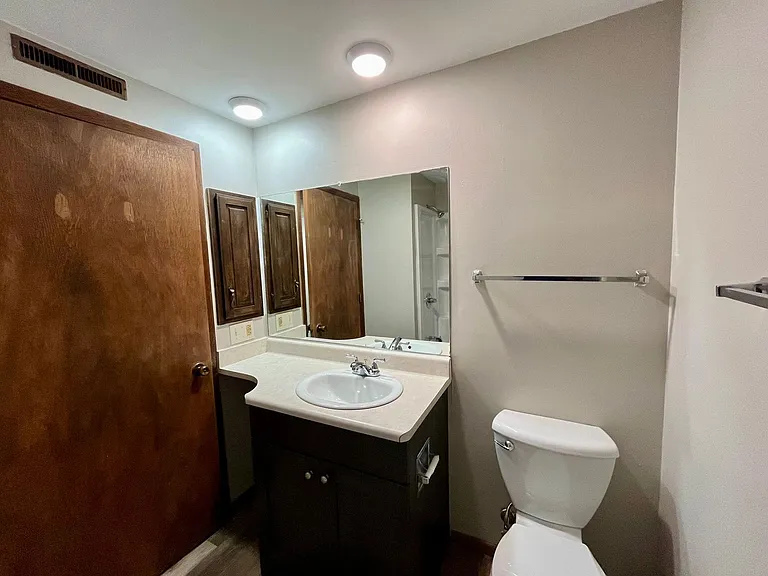 3520 Evergreen Dr — Photo 16