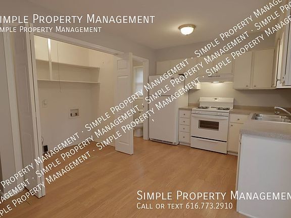 5th image of 772 Coleman St SE