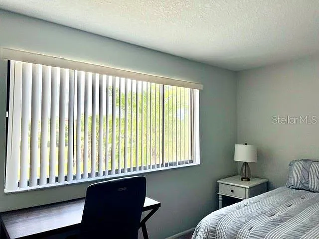 801 Islamorada Blvd #22B — Photo 26