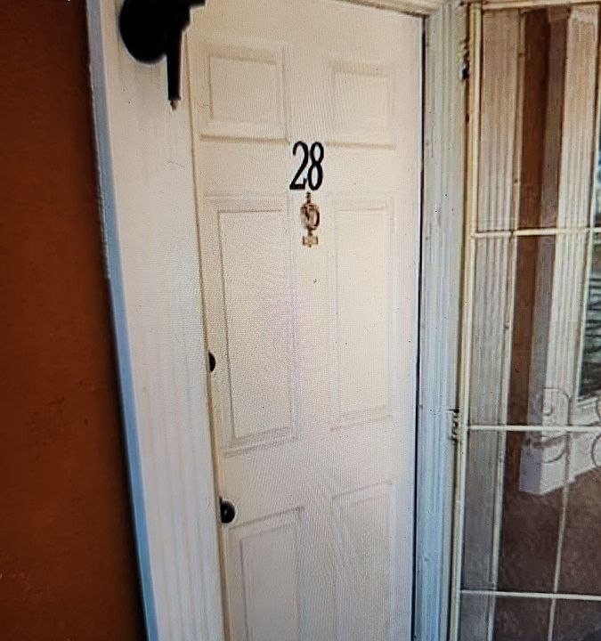 1st image of 500 S 13th St Unit 28