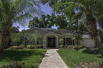 1st image of 4316 W Robin Ln