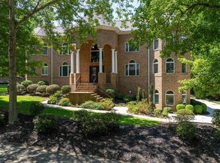 118 Father Hugo Dr, Greer, SC 29650