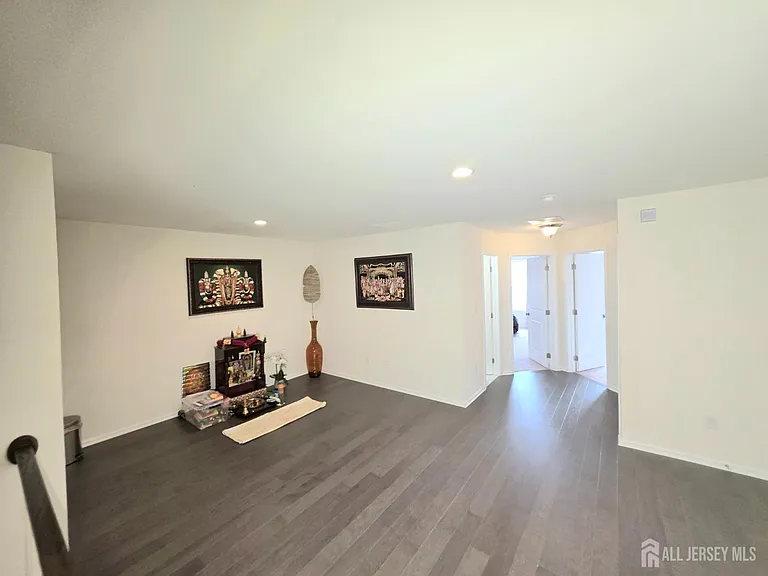 27 Wisteria Ct — Photo 15