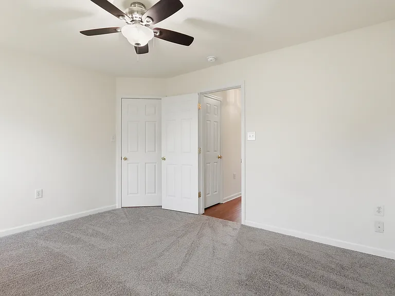 10 Crabapple Ct — Photo 20