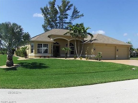 3rd image of 4624 SW 22nd Ave