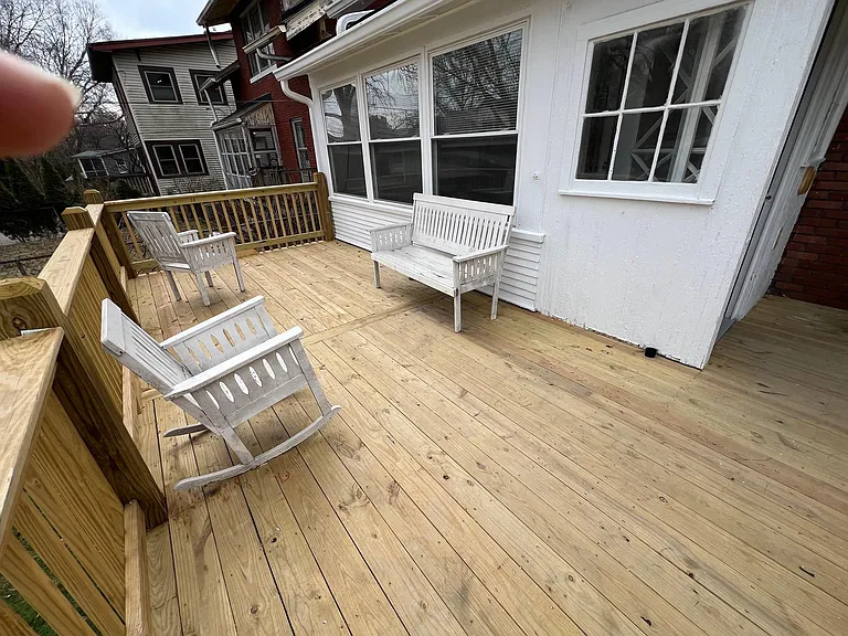 119 Hillcrest Ave — Photo 48