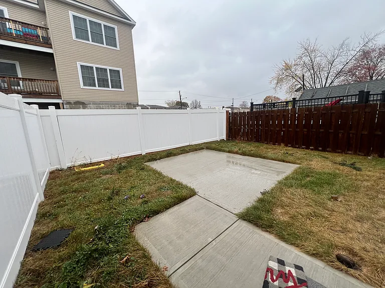 28 Harris St #A/B — Photo 41