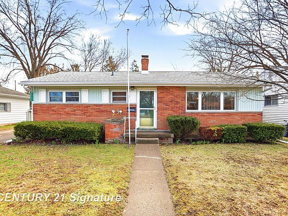 2nd image of 2292 Mayfield Rd
