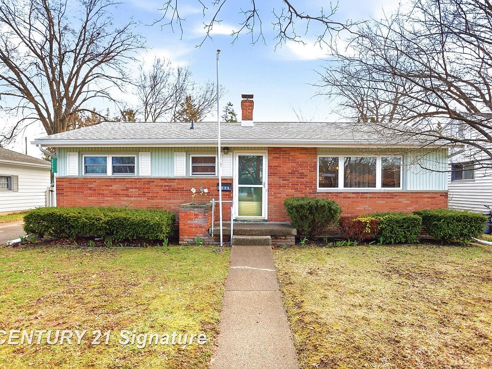 1st image of 2292 Mayfield Rd