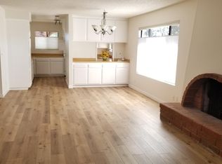 4402 Catlin Cir UNIT A, Carpinteria, CA 93013