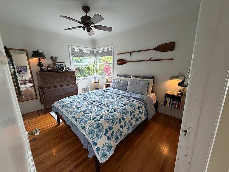 2890 Grandview Ave — Photo 9