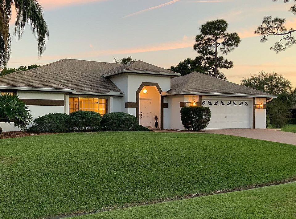 1st image of 2048 SW Lance Ave