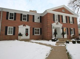 3822 W Bde Maka Ska Pkwy, Minneapolis, MN 55410