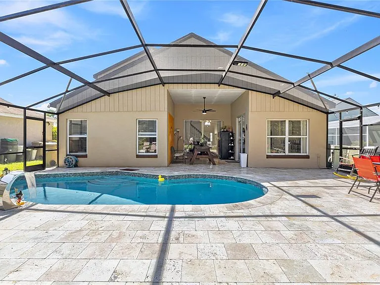 2629 Chatham Cir — Photo 31