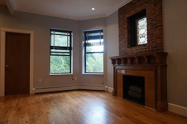 Rented by (Legacy) Brooklyn Rentals NYC | media 7