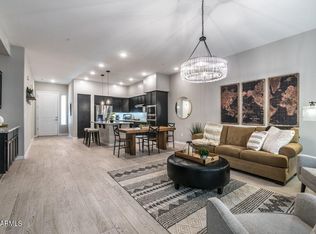 15550 S 5th Ave UNIT 136, Phoenix, AZ 85045