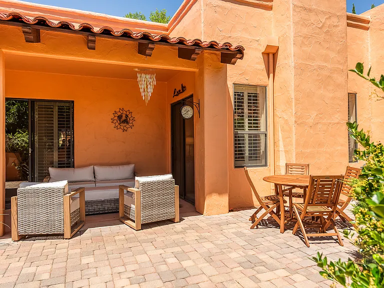 29 Rim Trail Cir — Photo 45