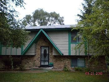 1st image of 1108 73rd Ave N