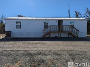 1401 Transmitter Rd #15, Panama City, FL 32401