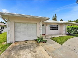 22062 Acapulco Ct, Boca Raton, FL 33428