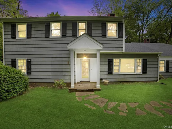 10 North Lane, Chappaqua, NY 10514