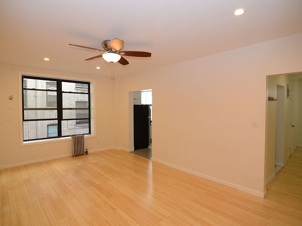 1st image of 100 Lefferts Ave APT 2E