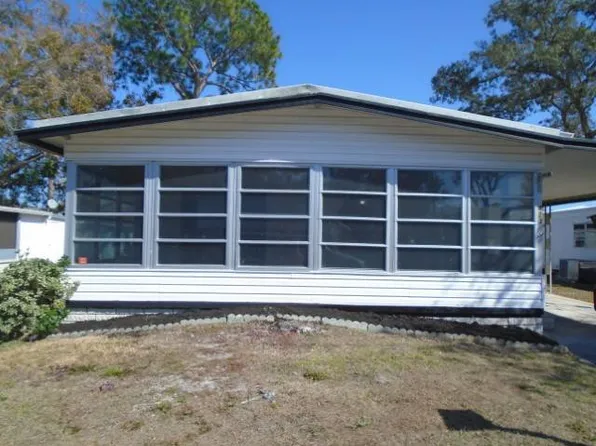 3432 State Road 580 Lot 423, Safety Harbor, FL 34695