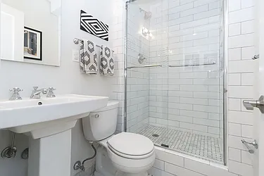 Sold by Mont Sky Real Estate