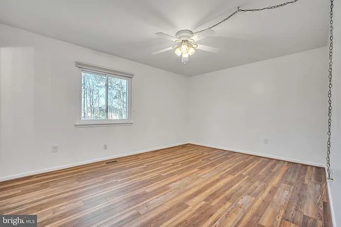 8314 Liberia Ave — Photo 15