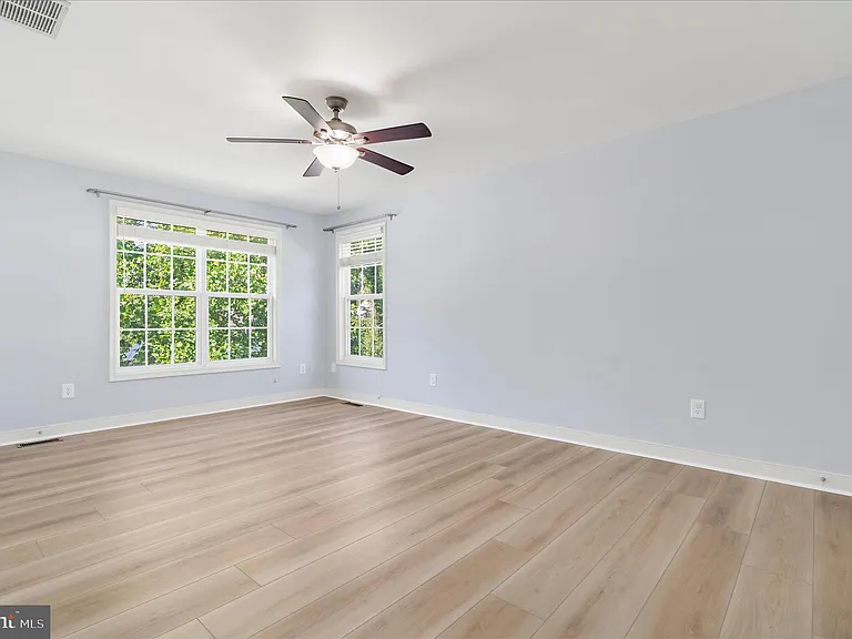 132 Pineview Ave #B — Photo 19