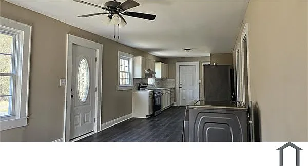 356 Atkins Ave — Photo 6