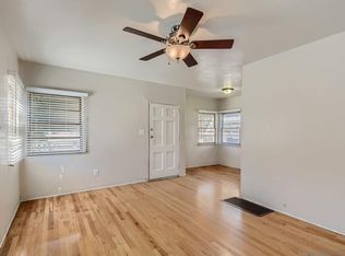 3725 Cherokee Ave, San Diego, CA 92105