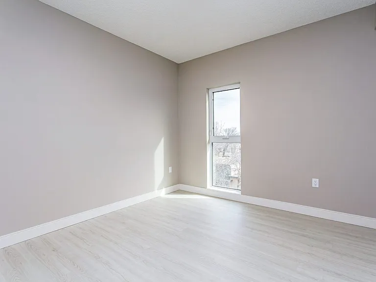 11350 128th St NW — Photo 70