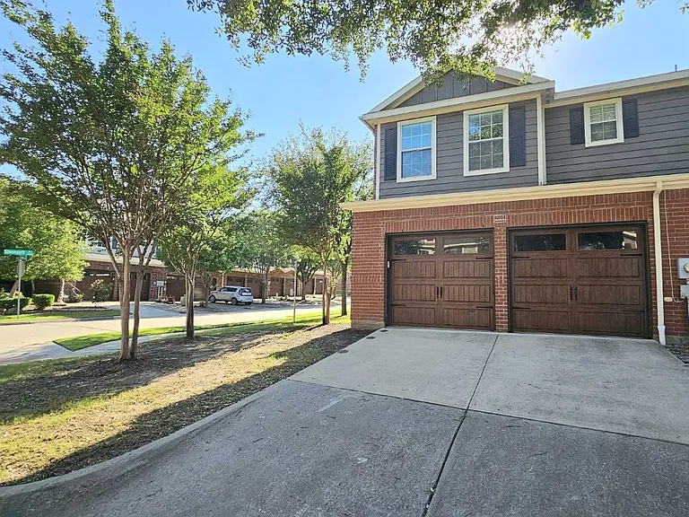 501 Jeans Creek Dr — Photo 18