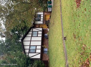 112 Amanda Ct, Radcliff, KY 40160