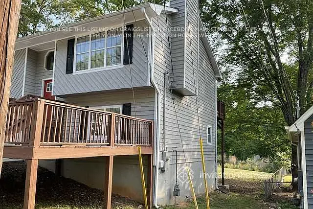 724 Pepperwood Ln — Photo 20