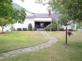 129 Dutchess Dr, Horseheads, NY 14845