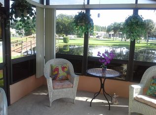3000 Us Hwy 1792, Haines City, FL 33844