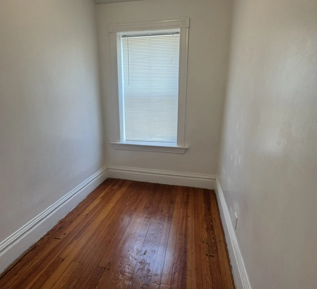 2 bed, 1.0 bath, $800 — Photo 3