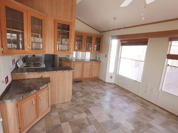 3rd image of 1703 N Thornton Rd #470