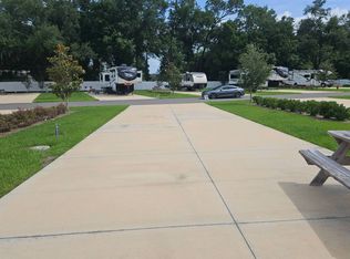 4318 NW 29th St #4318, Ocala, FL 34480
