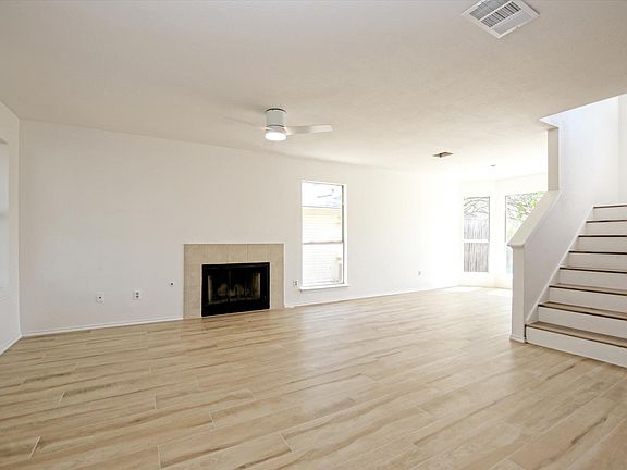 5th image of 2509 Patsy Pkwy
