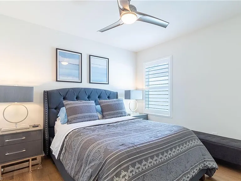 26987 Wildwood Pines Ln — Photo 12