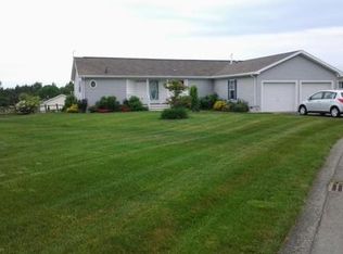 610 Hastings Rd, Middleboro, MA 02346