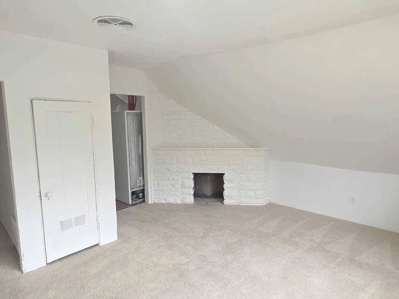 227 East Kensington Ave, #3, SLC, UT 84115 - 3 — Photo 3