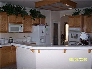 3rd image of 1930 Hardial Dr