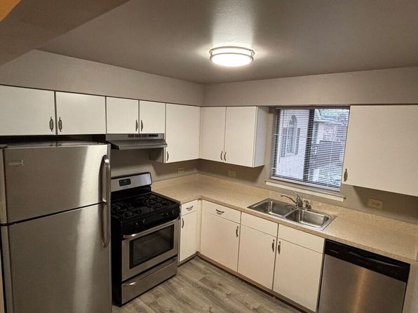 8940 Cedarwood Dr APT 906