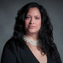 Marlene Flores