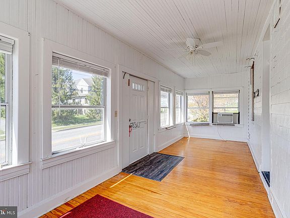 5th image of 8421 Old Harford Rd