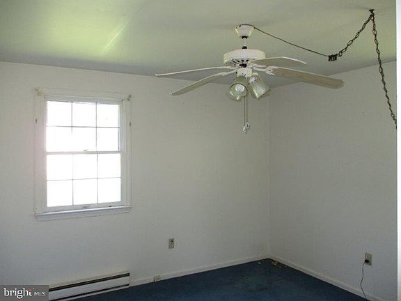 4th image of 424 Ogle Ave